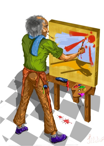 художник..jpg