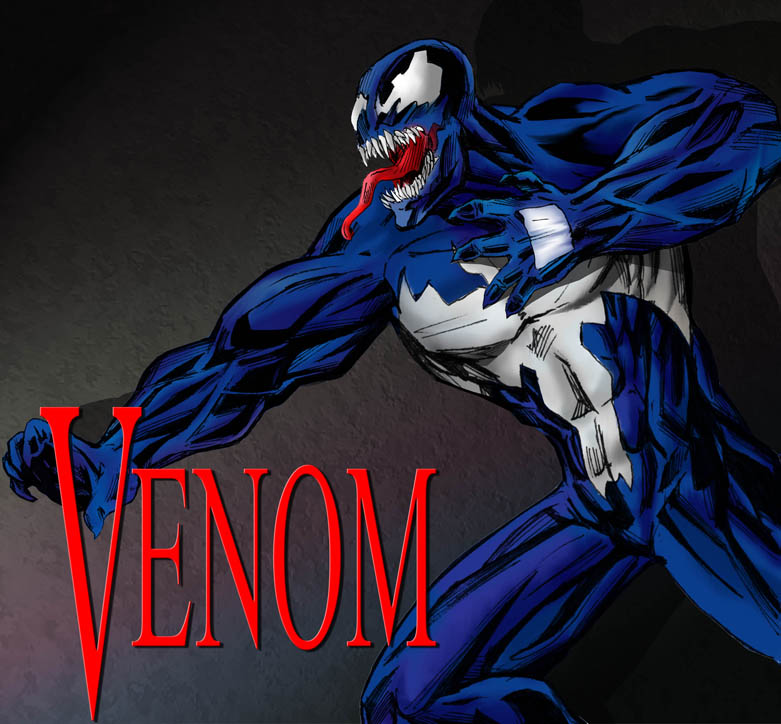 venom.jpg