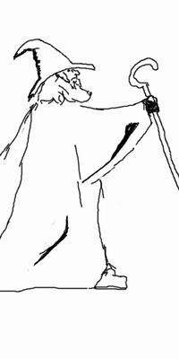 Resize of Без имени-1.jpg