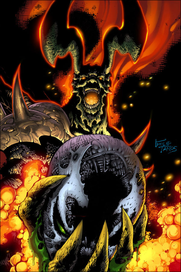 spawn_comic_cover_153_cl.jpg