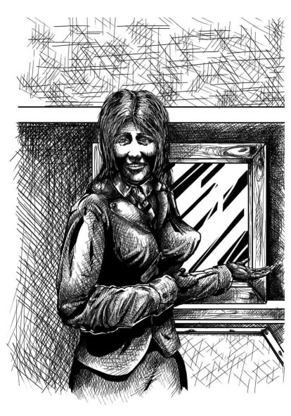 мчмчз имени-1..jpg