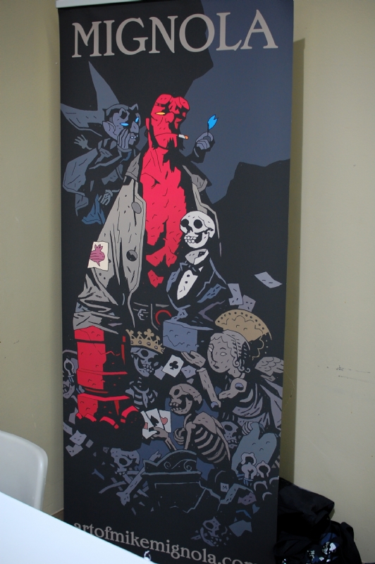 mignola_banner.JPG