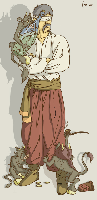 Eh Bratka-Kazache2-1.jpg