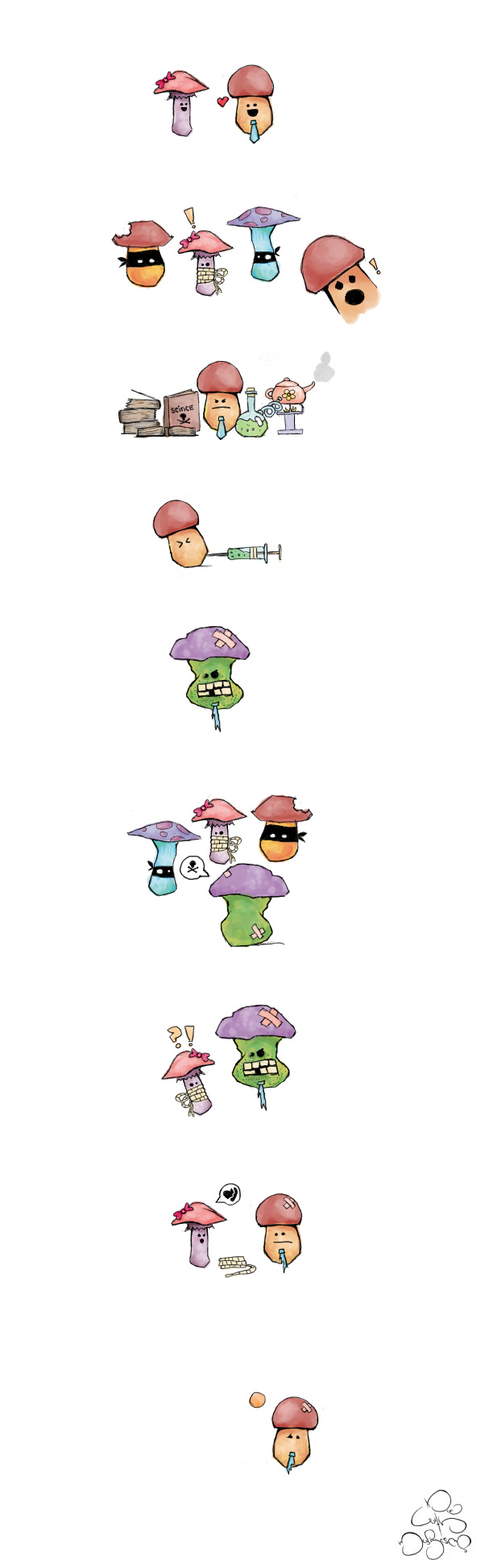 sad-but-true-mushroom-story-COLORED.jpg