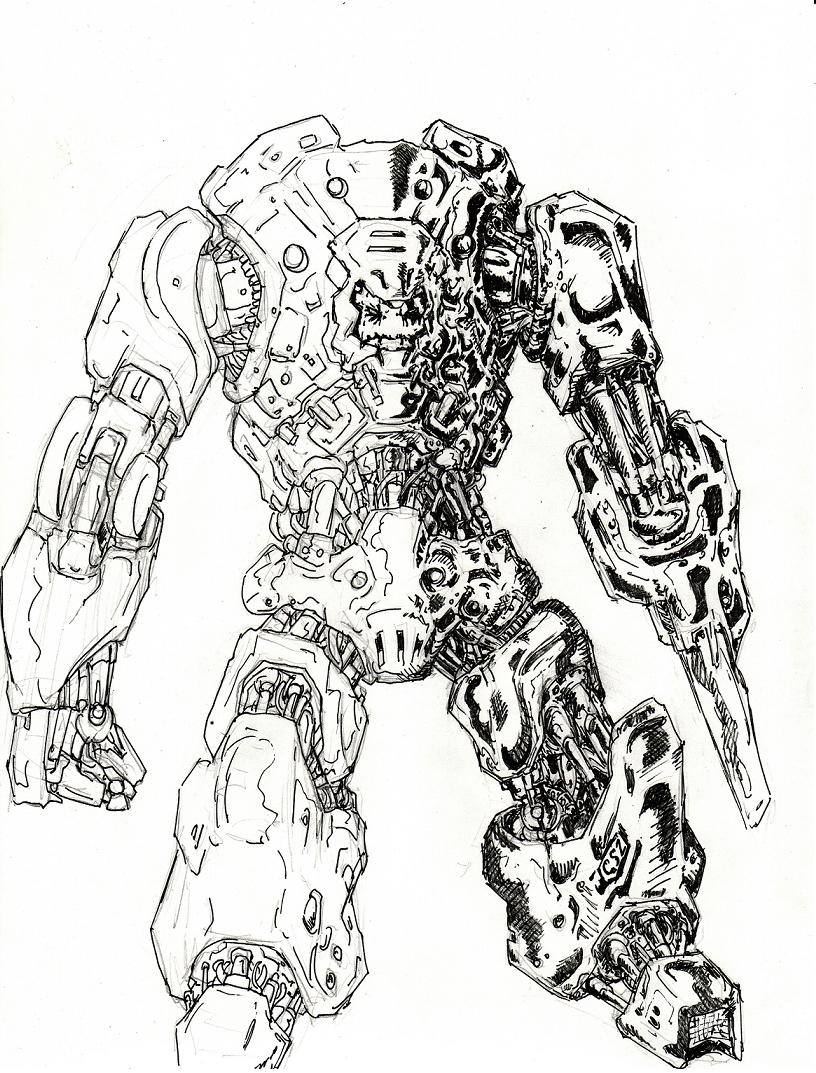 IMG.jpg