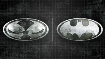 spawnbatman_comic_photo_01_lg.jpg