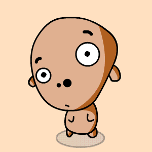 s8m.gif