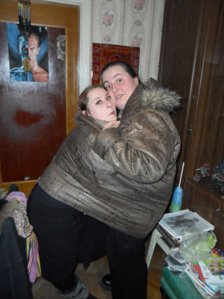 Kurtka02.jpg