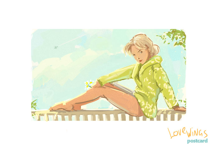 Lw_Postcard.jpg