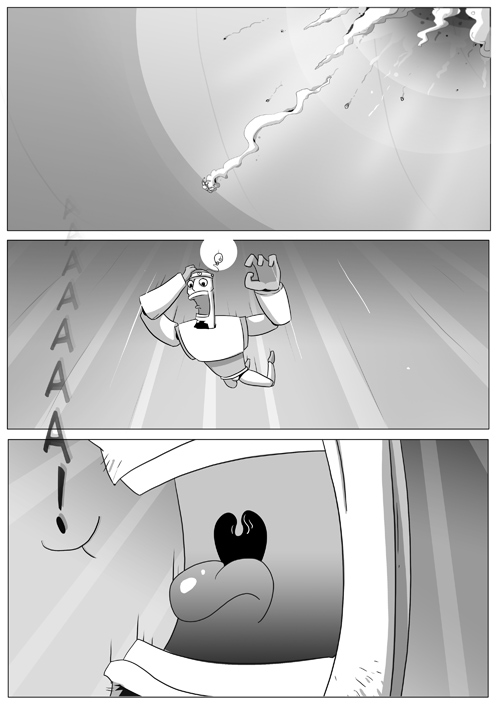 44.jpg