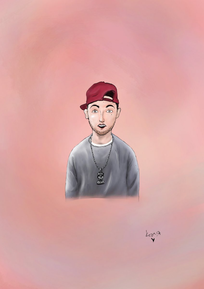 mac-eo5w6.jpg