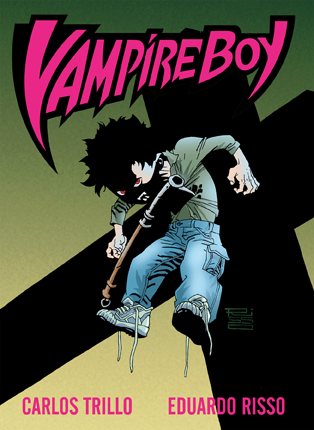 Vampire_Boy_(2010)_(Minutemen-DTs).cbz - Page 1.jpg