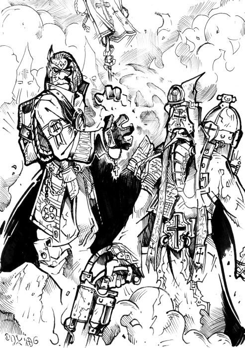 Ordo_Hereticus_und_3rd.jpg