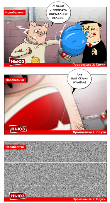002-веб.jpg