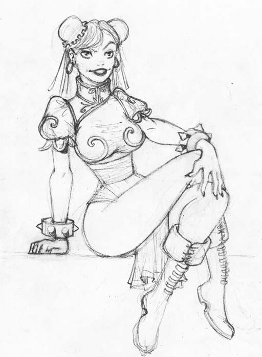 Chun lee.jpg