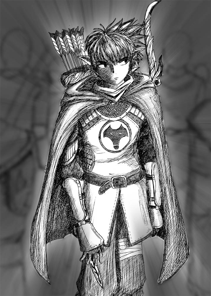 elf-assassin.jpg