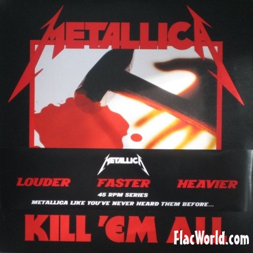 1219306527_metallica-kill-em-all.jpg