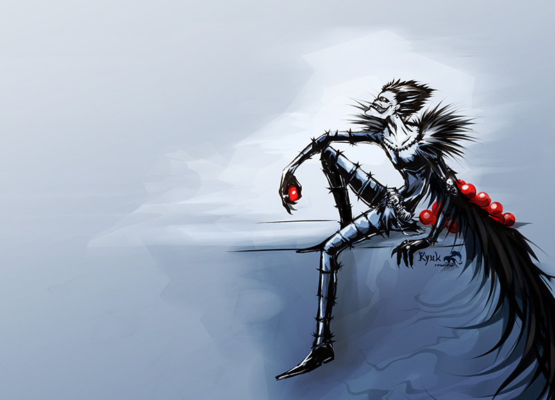 Ryuk_.jpg