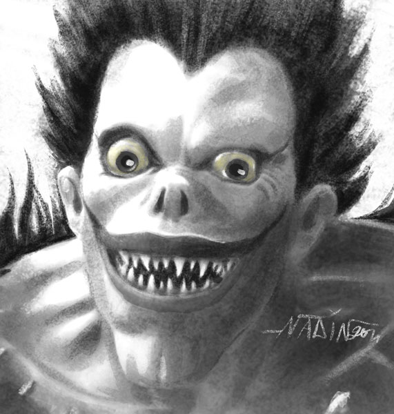 Ryuk02.jpg