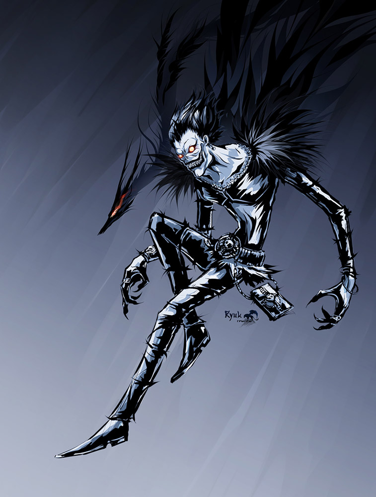 ryuk_02.jpg