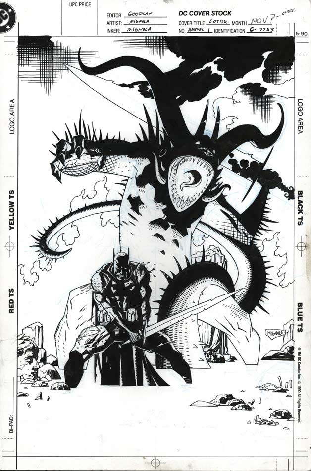 Mignola_Batman_cover.jpg