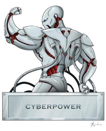 cyber-noname.jpg