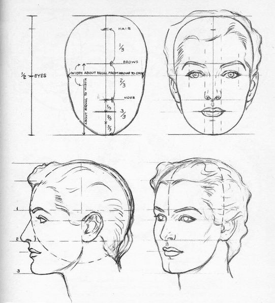 image002.png