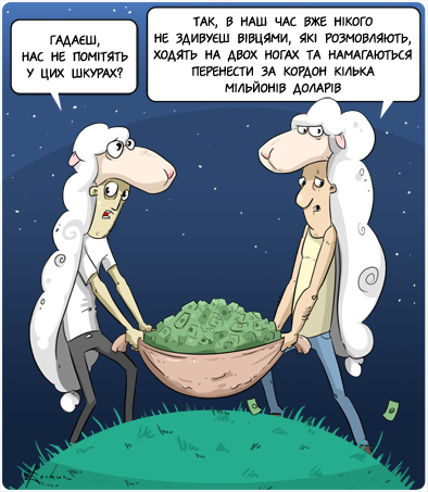 sheep.jpg