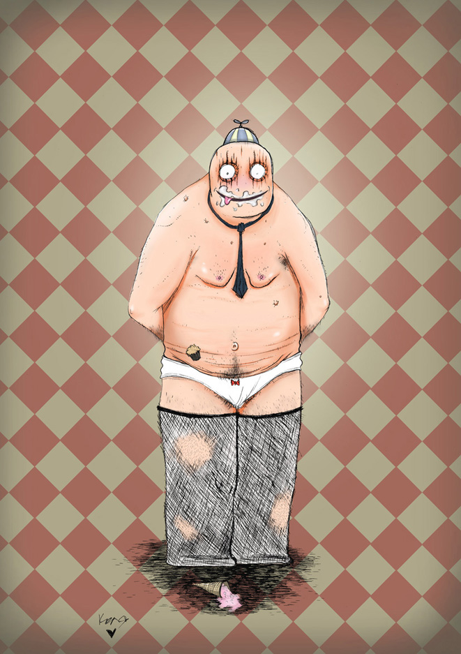 sexy65.jpg