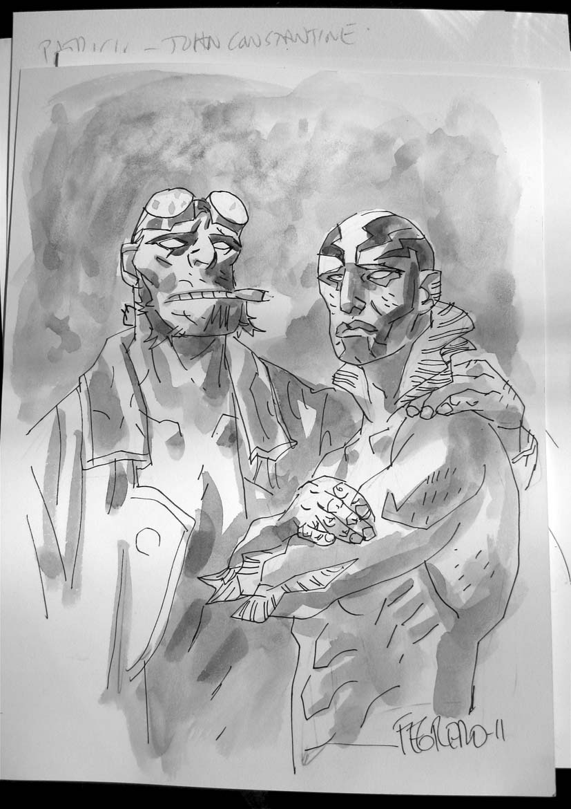 Fegredo Hellboy and Abe.jpg