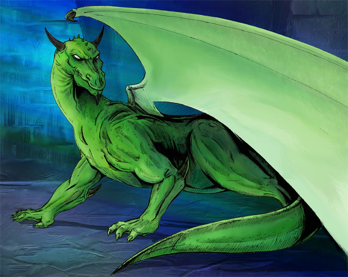 dragon.jpg