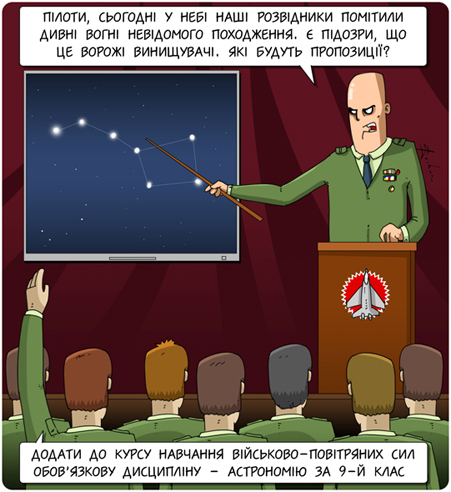 Untitled-1.jpg