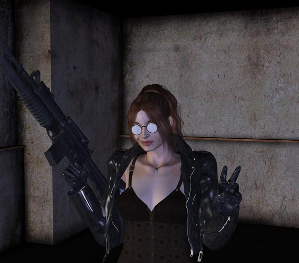 4tImage.jpg