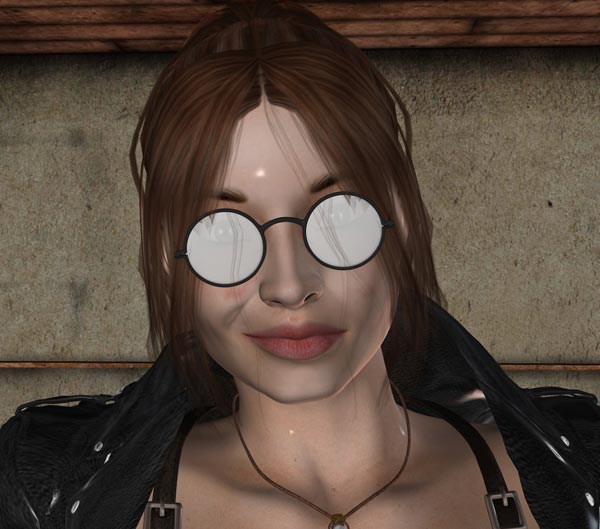 3tImage.jpg