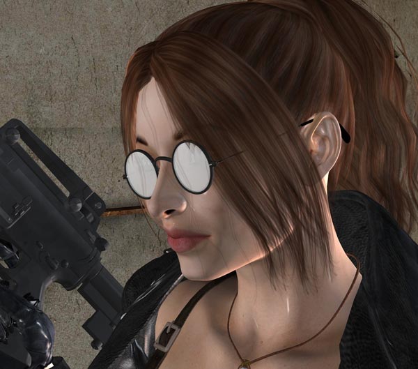 2tImage.jpg