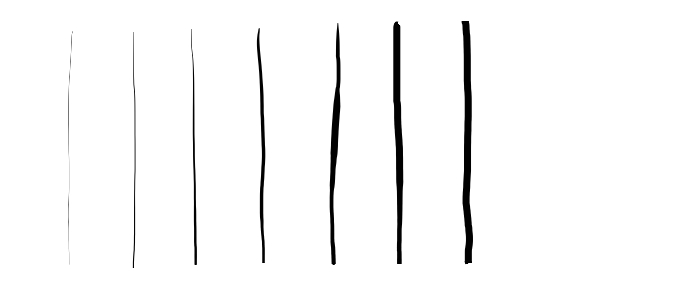 lines.jpg