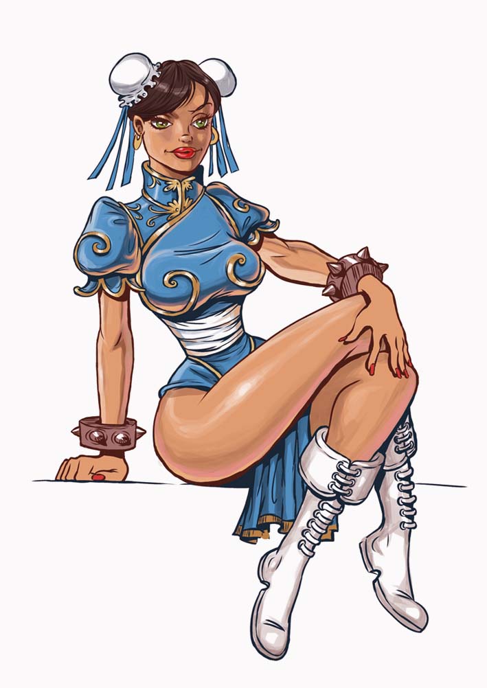 Chun Lee.jpg