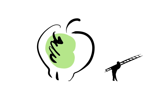 Clone of Untitled-2.jpg