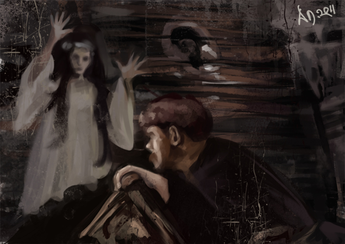 Fragment VIY22-1.jpg