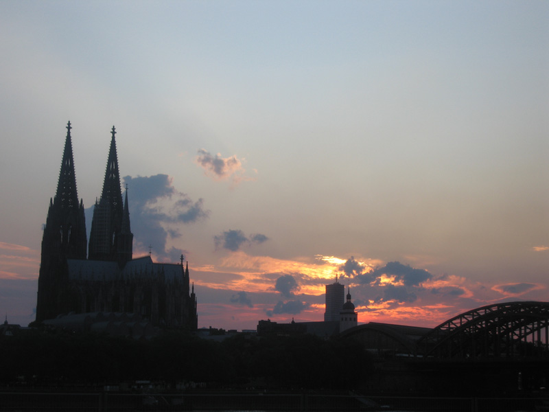 07.jpg