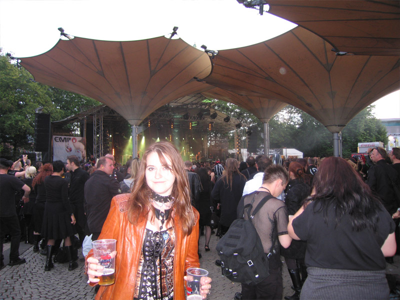 05.jpg