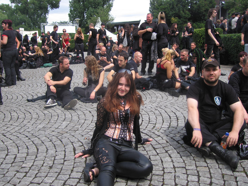 04.jpg
