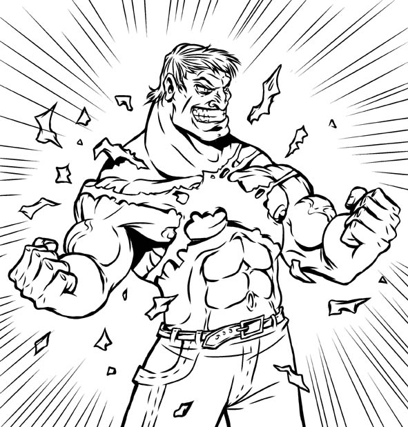 Hulk.jpg