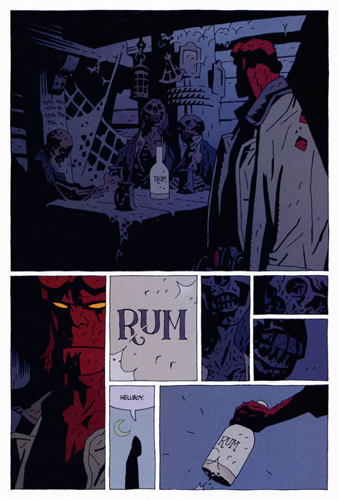 hellboy_island_001_08_rougher.jpg