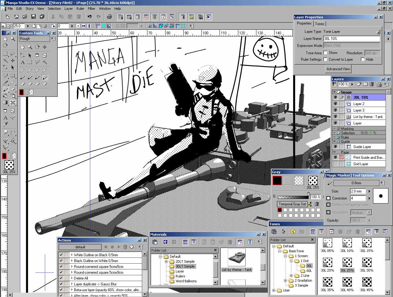 3d_02.jpg