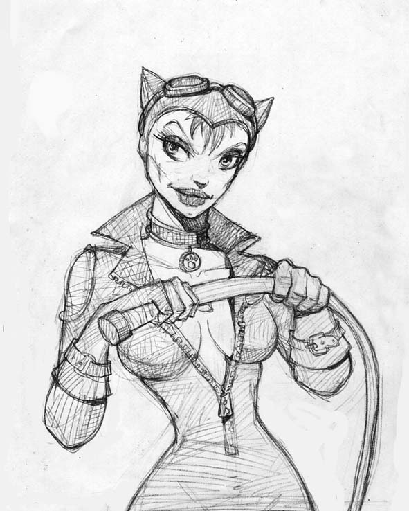 catwoman.jpg
