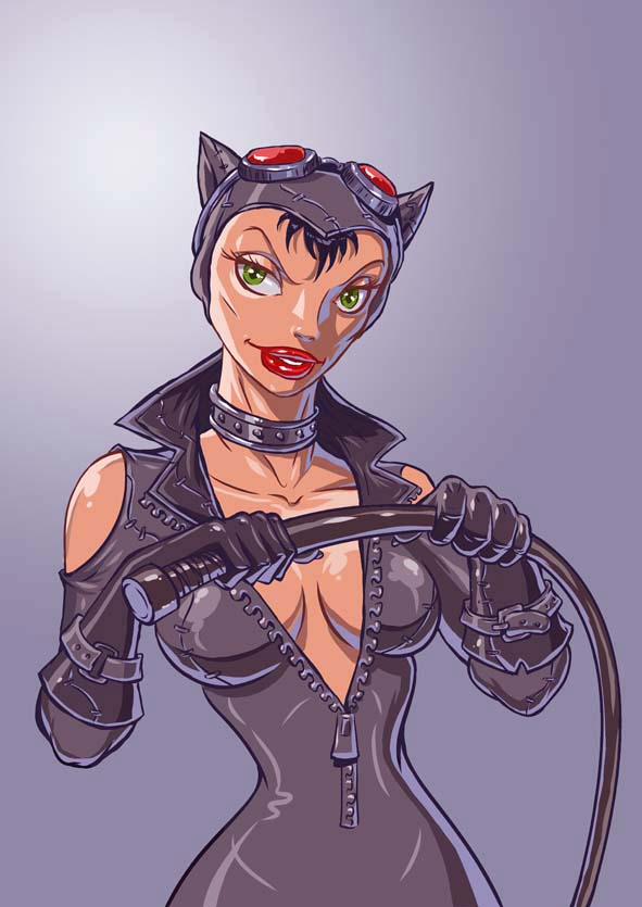 catwoman2.jpg