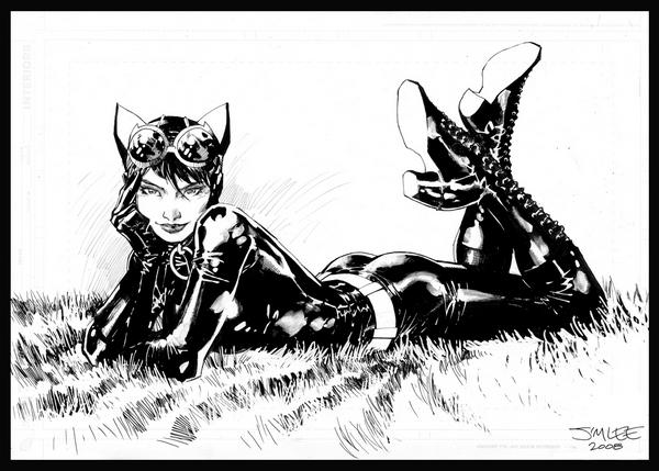 meow.jpg