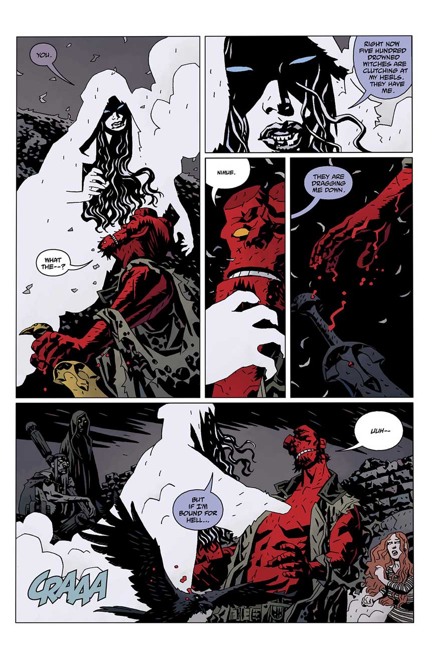 Hellboy_-_The_Fury_03__of_03___2011___Minutemen-DTs_.jpg