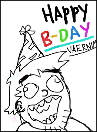 Vaernim_BirthDay_meme12345.jpg